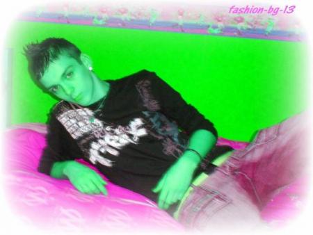 jerem